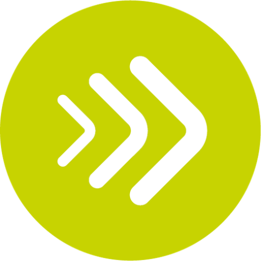 Webseite Logo